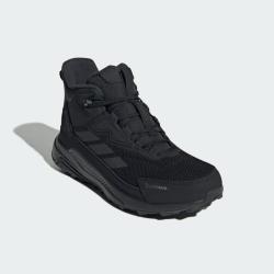 Adidas Terrex Anylander Climawarm + JH6234 M outdoorové tenisky POUZE UK 11 / EU 46 (VÝPRODEJ)