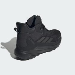 Adidas Terrex Anylander Climawarm + JH6234 M outdoorové tenisky POUZE UK 11 / EU 46 (VÝPRODEJ)