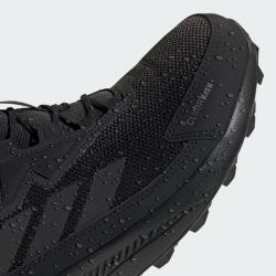 Adidas Terrex Anylander Climawarm + JH6234 M outdoorové tenisky POUZE UK 11 / EU 46 (VÝPRODEJ)
