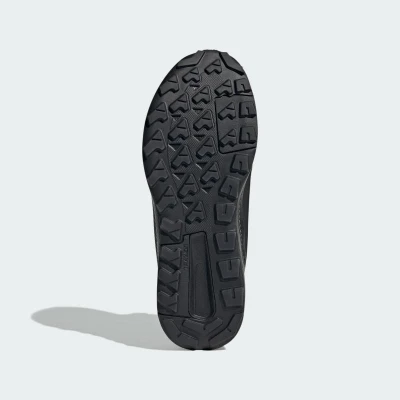 Adidas Terrex Anylander Climawarm + JH6234 M outdoorové tenisky POUZE UK 11 / EU 46 (VÝPRODEJ)