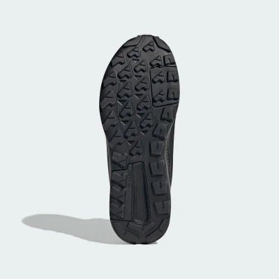 Adidas Terrex Anylander Climawarm + JH6234 M outdoorové tenisky POUZE UK 9,5 / EU 44 (VÝPRODEJ)