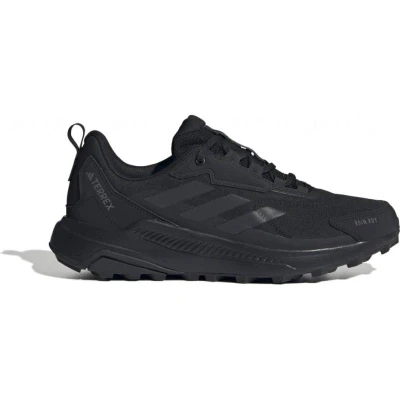 Adidas Terrex Anylander R.rdy ID0901 M outdoorové boty Adidas Terrex Anylander R.rdy ID0901 M outdoorové boty