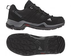 Adidas TERREX AX2R K BB1935 detská obuv Adidas TERREX AX2R K BB1935 detská obuv
