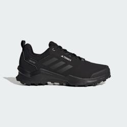 Adidas Terrex AX4 BETA C.rdy IF7431 M pánské outdoorové boty