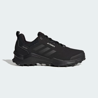 Adidas Terrex AX4 BETA C.rdy IF7431 M pánské outdoorové boty Adidas Terrex AX4 BETA C.rdy IF7431 M pánské outdoorové boty