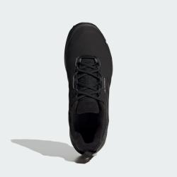 Adidas Terrex AX4 BETA C.rdy IF7431 M pánské outdoorové boty