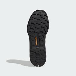 Adidas Terrex AX4 BETA C.rdy IF7431 M pánské outdoorové boty