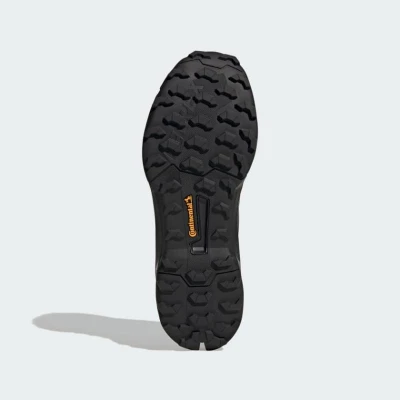 Adidas Terrex AX4 BETA C.rdy IF7431 M pánské outdoorové boty