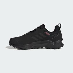 Adidas Terrex AX4 BETA C.rdy IF7431 M pánské outdoorové boty