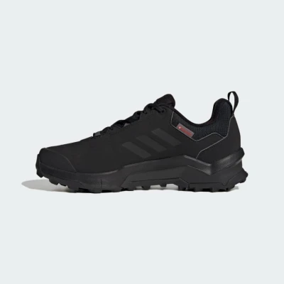 Adidas Terrex AX4 BETA C.rdy IF7431 M pánské outdoorové boty