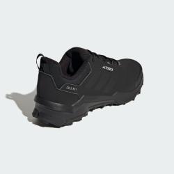 Adidas Terrex AX4 BETA C.rdy IF7431 M pánské outdoorové boty