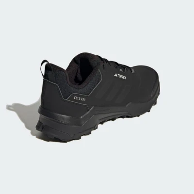 Adidas Terrex AX4 BETA C.rdy IF7431 M pánské outdoorové boty