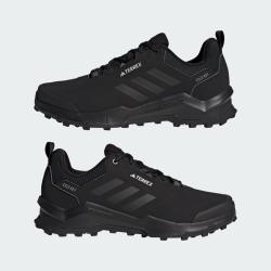 Adidas Terrex AX4 BETA C.rdy IF7431 M pánské outdoorové boty