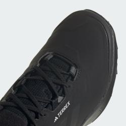 Adidas Terrex AX4 BETA C.rdy IF7431 M pánské outdoorové boty