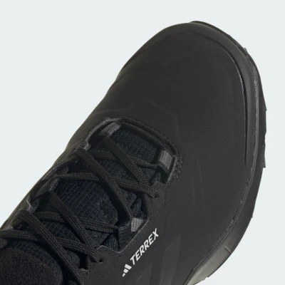 Adidas Terrex AX4 BETA C.rdy IF7431 M pánské outdoorové boty