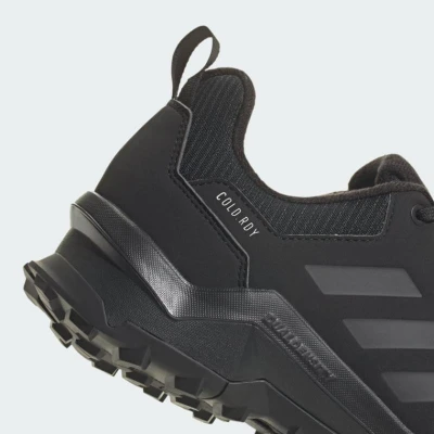 Adidas Terrex AX4 BETA C.rdy IF7431 M pánské outdoorové boty