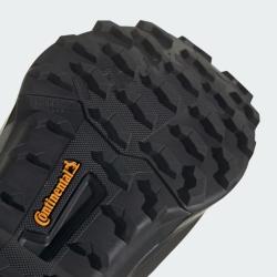 Adidas Terrex AX4 BETA C.rdy IF7431 M pánské outdoorové boty