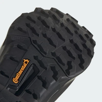 Adidas Terrex AX4 BETA C.rdy IF7431 M pánské outdoorové boty
