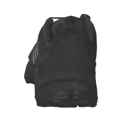 Adidas Terrex AX4 core black/grey three/mint ton dámské outdoorové boty