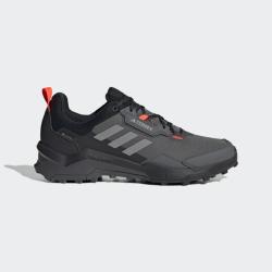Adidas Terrex AX4 GTX HP7396 M pánské outdoorové boty