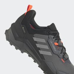 Adidas Terrex AX4 GTX HP7396 M pánské outdoorové boty