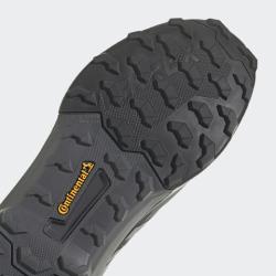 Adidas Terrex AX4 GTX HP7396 M pánské outdoorové boty