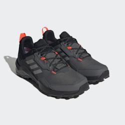 Adidas Terrex AX4 GTX HP7396 M pánské outdoorové boty