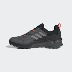 Adidas Terrex AX4 GTX HP7396 M pánské outdoorové boty