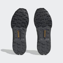 Adidas Terrex AX4 GTX HP7396 M pánské outdoorové boty