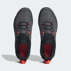 Adidas Terrex AX4 GTX HP7396 M pánské outdoorové boty
