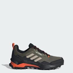 Adidas Terrex AX4 GTX IG6579 M pánské outdoor boty