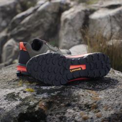 Adidas Terrex AX4 GTX IG6579 M pánské outdoor boty