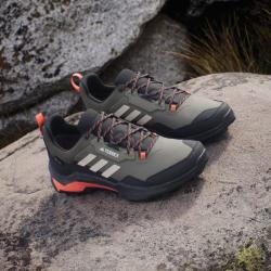 Adidas Terrex AX4 GTX IG6579 M pánské outdoor boty