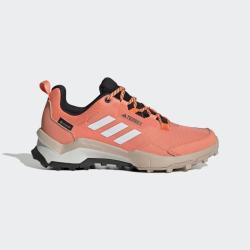 Adidas Terrex AX4 GTX W HQ1053 dámske outdoorové topánky