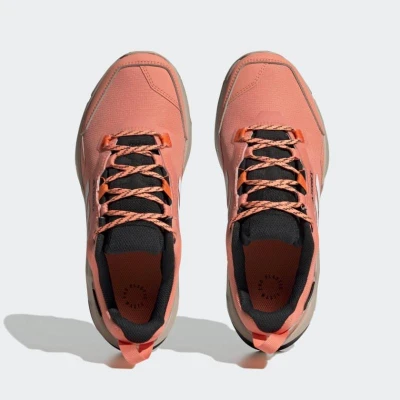 Adidas Terrex AX4 GTX W HQ1053 dámské outdoorové boty