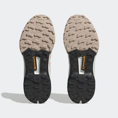 Adidas Terrex AX4 GTX W HQ1053 dámské outdoorové boty