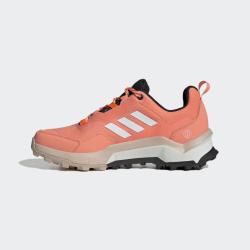 Adidas Terrex AX4 GTX W HQ1053 dámské outdoorové boty