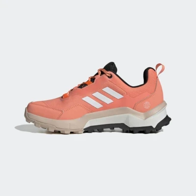 Adidas Terrex AX4 GTX W HQ1053 dámské outdoorové boty