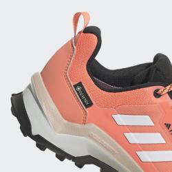 Adidas Terrex AX4 GTX W HQ1053 dámské outdoorové boty