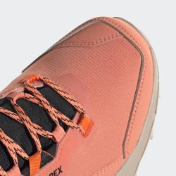 Adidas Terrex AX4 GTX W HQ1053 dámské outdoorové boty