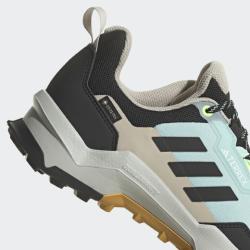 Adidas Terrex AX4 GTX W IF4861 dámské outdoorové boty