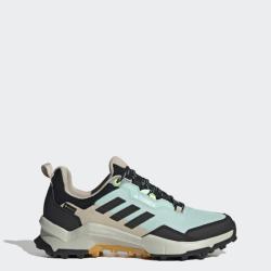 Adidas Terrex AX4 GTX W IF4861 dámské outdoorové boty