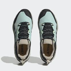 Adidas Terrex AX4 GTX W IF4861 dámské outdoorové boty