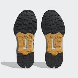 Adidas Terrex AX4 GTX W IF4861 dámské outdoorové boty