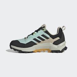 Adidas Terrex AX4 GTX W IF4861 dámské outdoorové boty