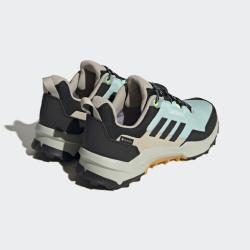 Adidas Terrex AX4 GTX W IF4861 dámské outdoorové boty