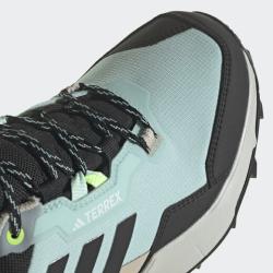 Adidas Terrex AX4 GTX W IF4861 dámské outdoorové boty