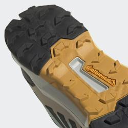Adidas Terrex AX4 GTX W IF4861 dámské outdoorové boty