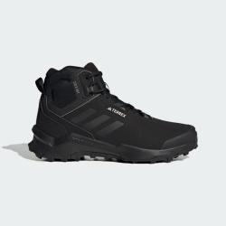 Adidas Terrex AX4 MID BETA C.rdy IF4953 M pánske outdoorové topánky Adidas Terrex AX4 MID BETA C.rdy IF4953 M pánske outdoorové topánky