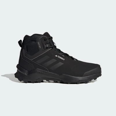 Adidas Terrex AX4 MID BETA C.rdy IF4953 M pánské outdoorové boty Adidas Terrex AX4 MID BETA C.rdy IF4953 M pánské outdoorové boty